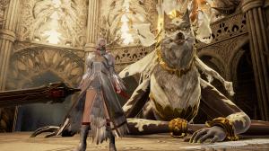 179_CODE VEIN_20221109175035_3840x2160.jpg
