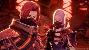 180_CODE VEIN_20221110000453_3840x2160.jpg