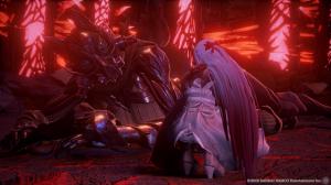 181_CODE VEIN_20221110002903_3840x2160.jpg