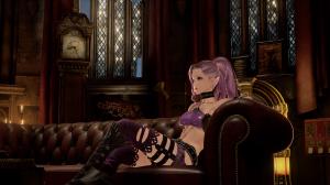 182_CODE VEIN_20231025192918_3840x2160.jpg