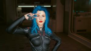 183_Cyberpunk 2077_20220226011343_3840x2160.jpg