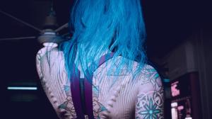 184_Cyberpunk 2077_20220226011846_3840x2160.jpg