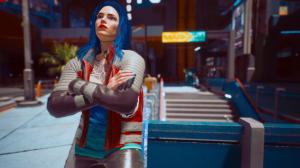 185_Cyberpunk 2077_20220226012703_3840x2160.jpg