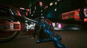 186_Cyberpunk 2077_20220227143437_3840x2160.jpg