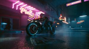187_Cyberpunk 2077_20220227220909_3840x2160.jpg