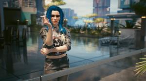 188_Cyberpunk 2077_20220228125216_3840x2160.jpg