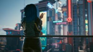 189_Cyberpunk 2077_20220228125439_3840x2160.jpg