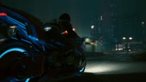 190_Cyberpunk 2077_20220228135852_3840x2160.jpg