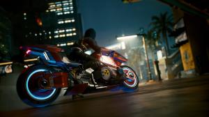 191_Cyberpunk 2077_20220228214422_3840x2160.jpg