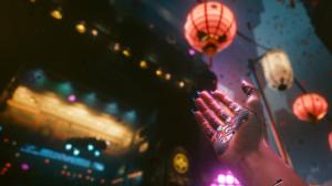 192_Cyberpunk 2077_20220228215516_3840x2160.jpg