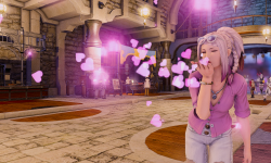 Featured image of post Final Fantasy 14