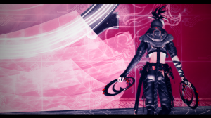 2021-05-16_21-05-38-627_Neneko_Bloody Mary.png