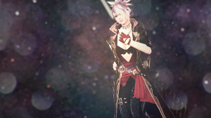2021-05-21_01-06-03-501_Neneko_Wonderland.png