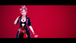 2021-05-21_01-13-36-959_Neneko_Bloody Mary Bokeh.png