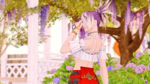 2021-05-26_01-51-47-913_Neneko_Cocktail.png