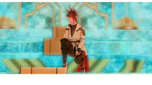 2021-05-28_04-46-50-357_Neneko_Poppy.png