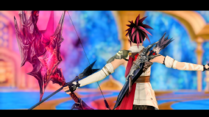 2021-05-28_05-07-10-674_Neneko_Onigiri.png