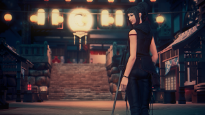 2021-05-30_13-18-17-107_Neneko_Romantica.png