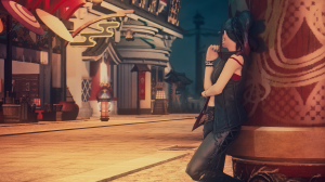 2021-05-30_13-27-50-583_Neneko_Romantica.png