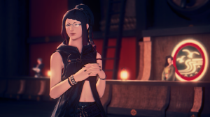 2021-05-30_13-34-53-545_Neneko_Romantica.png