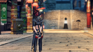 2021-06-05_19-43-15-731_Neneko_Brave Shine.png