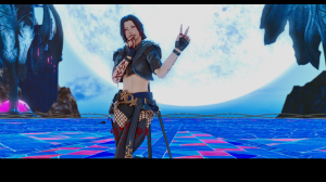 2021-06-07_03-23-15-140_Neneko_Buttercup.png