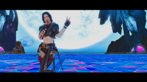 2021-06-07_03-23-23-779_Neneko_Buttercup.png