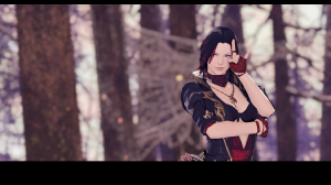 2021-06-07_15-28-47-066_Neneko_Usagi.png