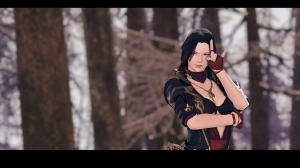 2021-06-07_15-29-01-514_Neneko_Tsuki.png