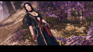 2021-06-07_15-31-43-900_Neneko_Tsuki.png