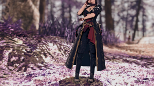 2021-06-07_15-35-54-657_Neneko_Tsuki.png