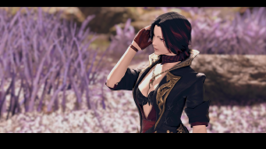 2021-06-07_15-40-48-918_Neneko_Tsuki.png