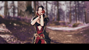 2021-06-07_15-45-08-733_Neneko_Tsuki.png