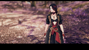 2021-06-07_15-52-13-972_Neneko_Tsuki.png