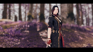 2021-06-07_15-52-21-460_Neneko_Tsuki.png