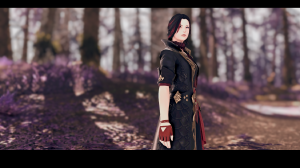 2021-06-07_15-52-27-315_Neneko_Tsuki.png