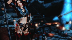 2021-06-08_13-45-34-422_Neneko_Cinnamon.png