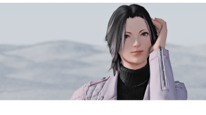 2021-06-09_02-44-42-869_Neneko_Poppy.png