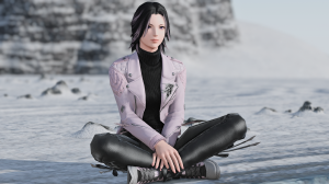 2021-06-09_02-47-17-084_Neneko_Poppy.png