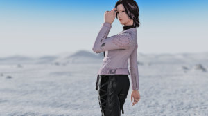 2021-06-09_02-59-47-708_Neneko_Poppy.png