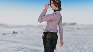 2021-06-09_02-59-50-159_Neneko_Poppy.png