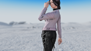 2021-06-09_03-00-05-388_Neneko_Poppy.png