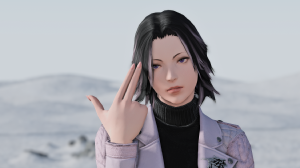 2021-06-09_03-10-15-679_Neneko_Poppy.png