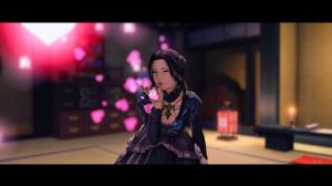 2021-06-10_22-38-40-757_Neneko_Wagashi.png