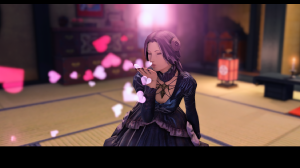 2021-06-10_22-39-17-569_Neneko_Wagashi.png