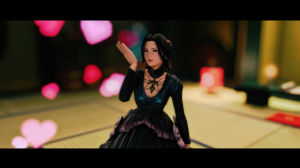 2021-06-10_22-39-38-143_Neneko_Ueno.png