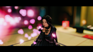 2021-06-10_22-39-47-934_Neneko_Ueno.png