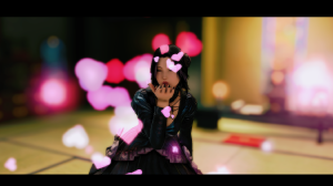 2021-06-10_22-40-11-020_Neneko_Ueno.png