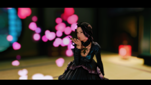 2021-06-10_22-40-40-743_Neneko_Ueno.png
