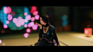 2021-06-10_22-40-45-230_Neneko_Ueno.png